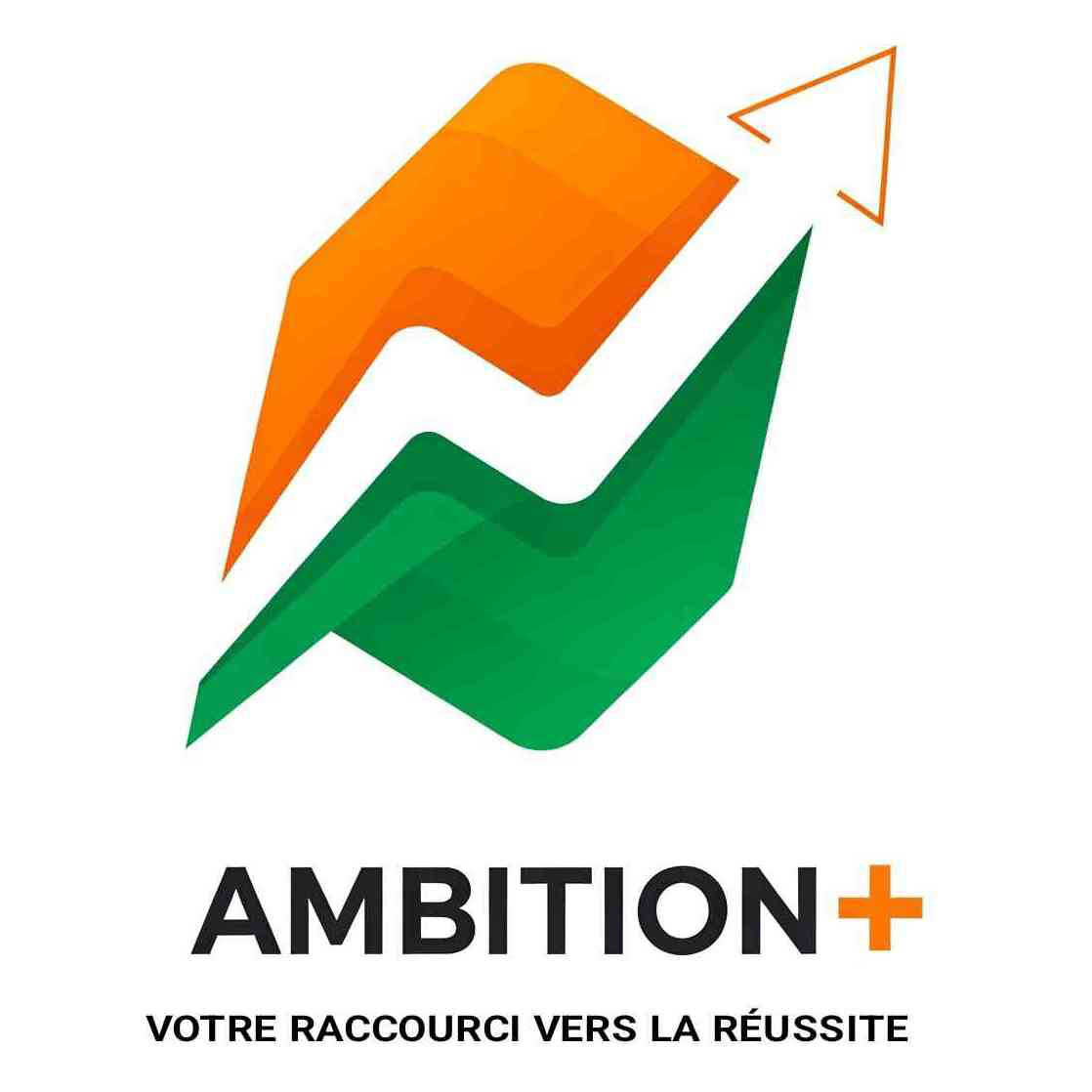 Contactez Ambition+ Concours