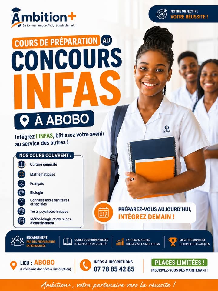 Calculs et statistiques concours